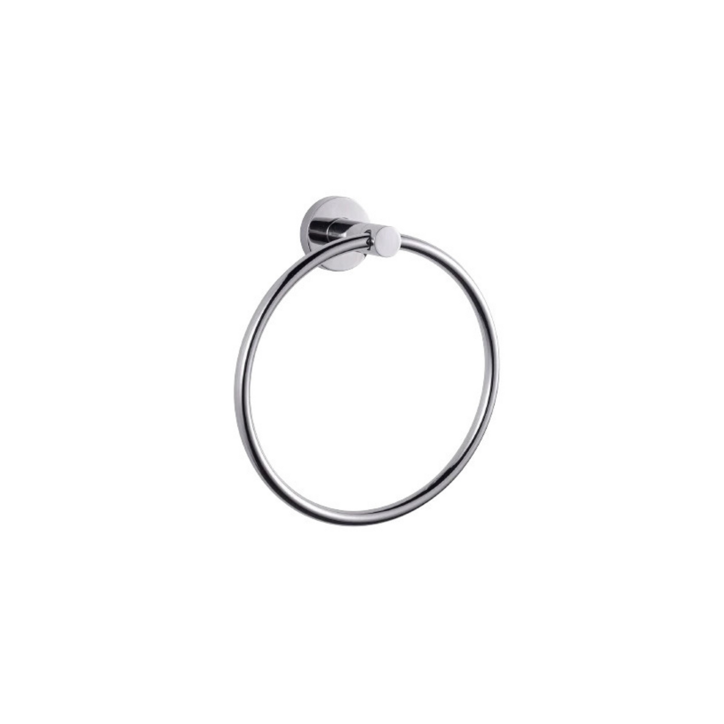 Towel Ring round