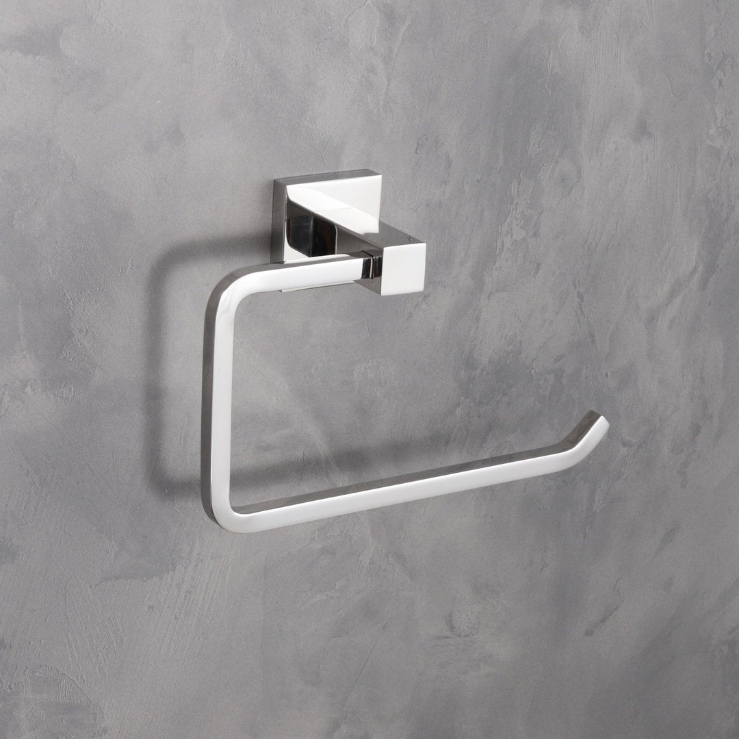 Towel Ring marigold