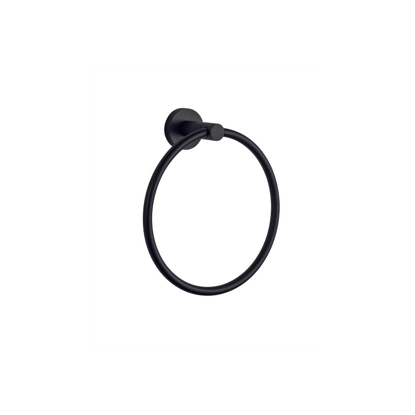 Towel Ring round