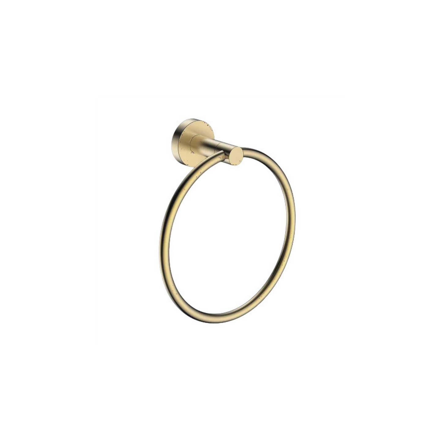 Towel Ring round
