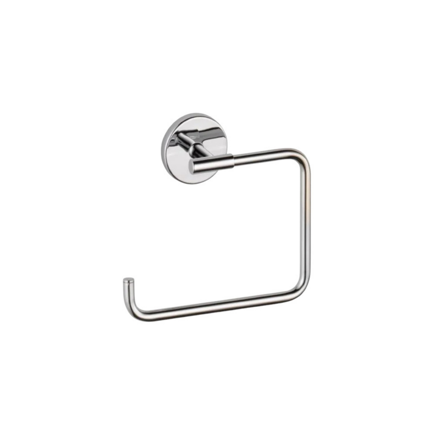 Round Towel Hanger