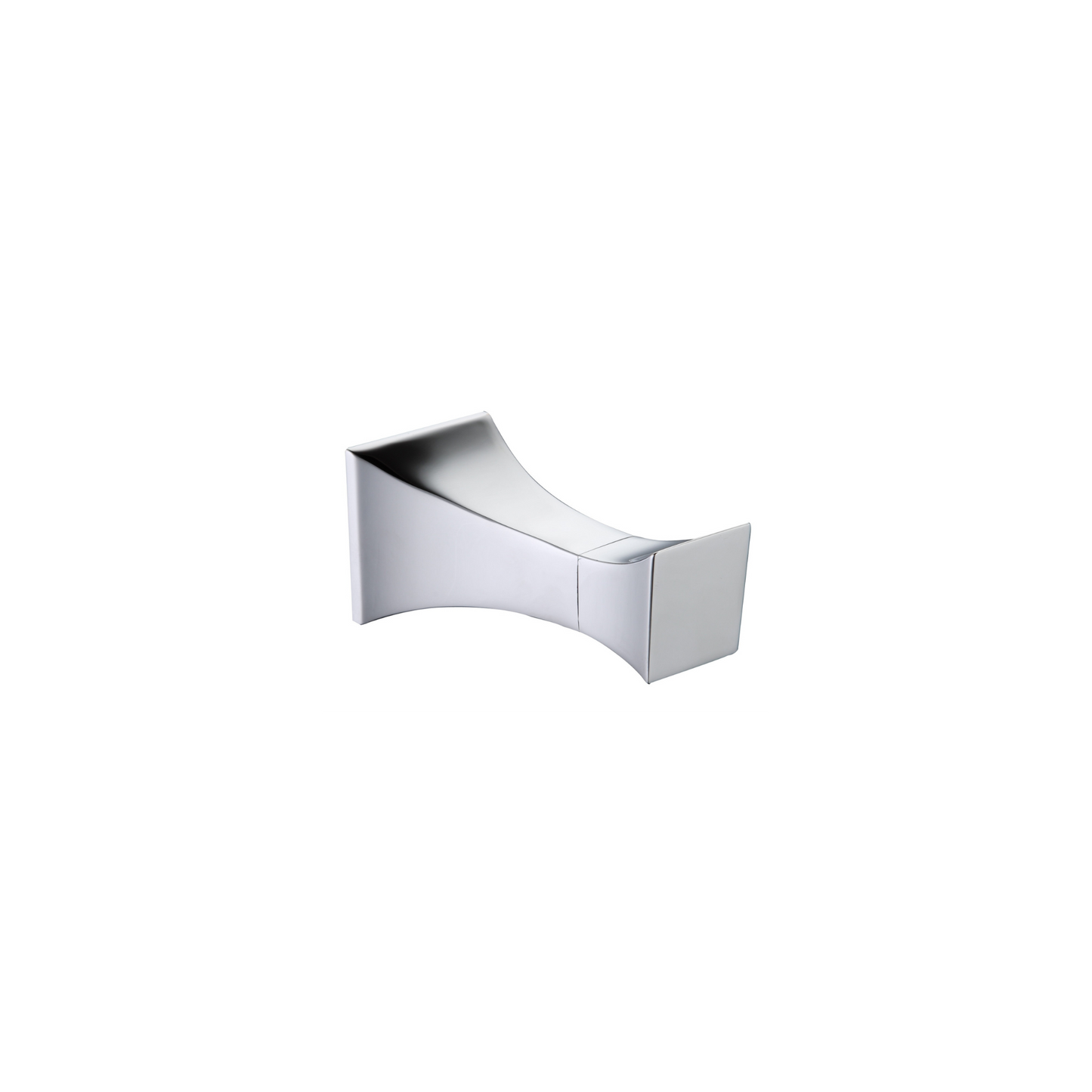 Robe Hook Orchid