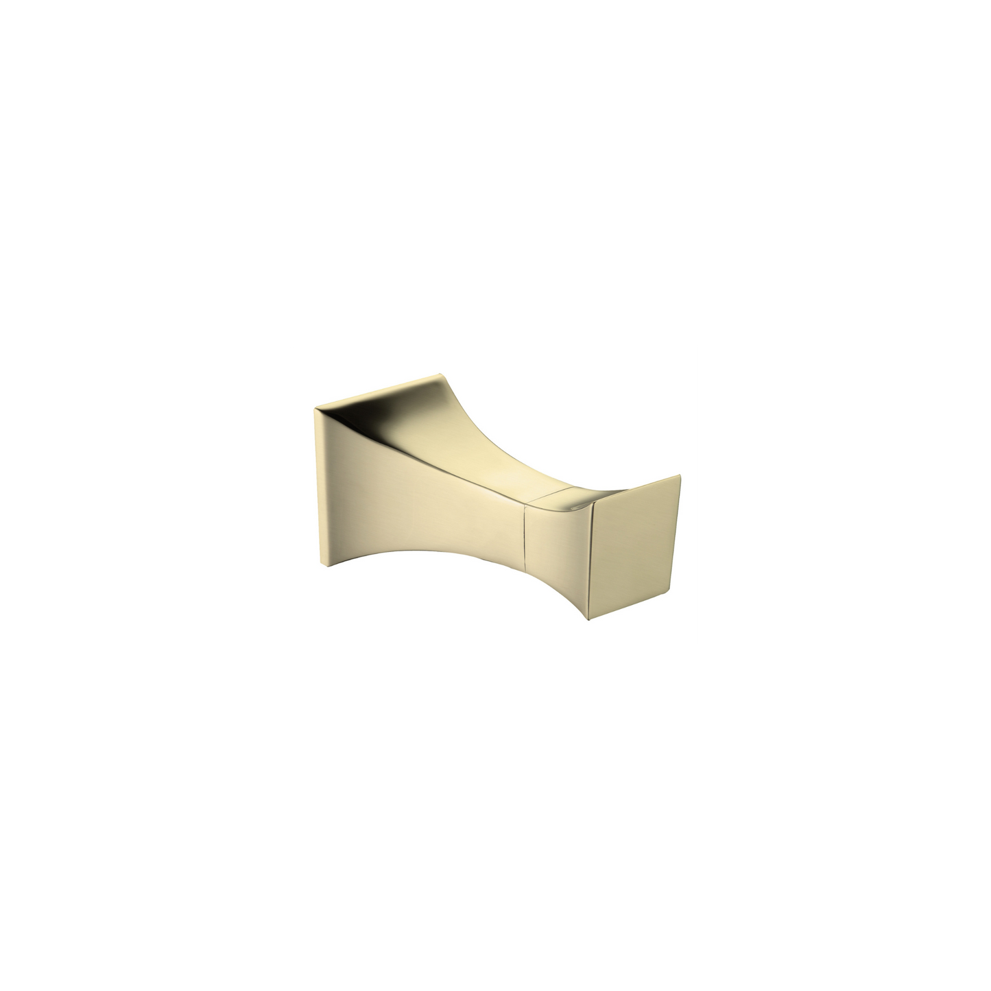 Robe Hook Orchid