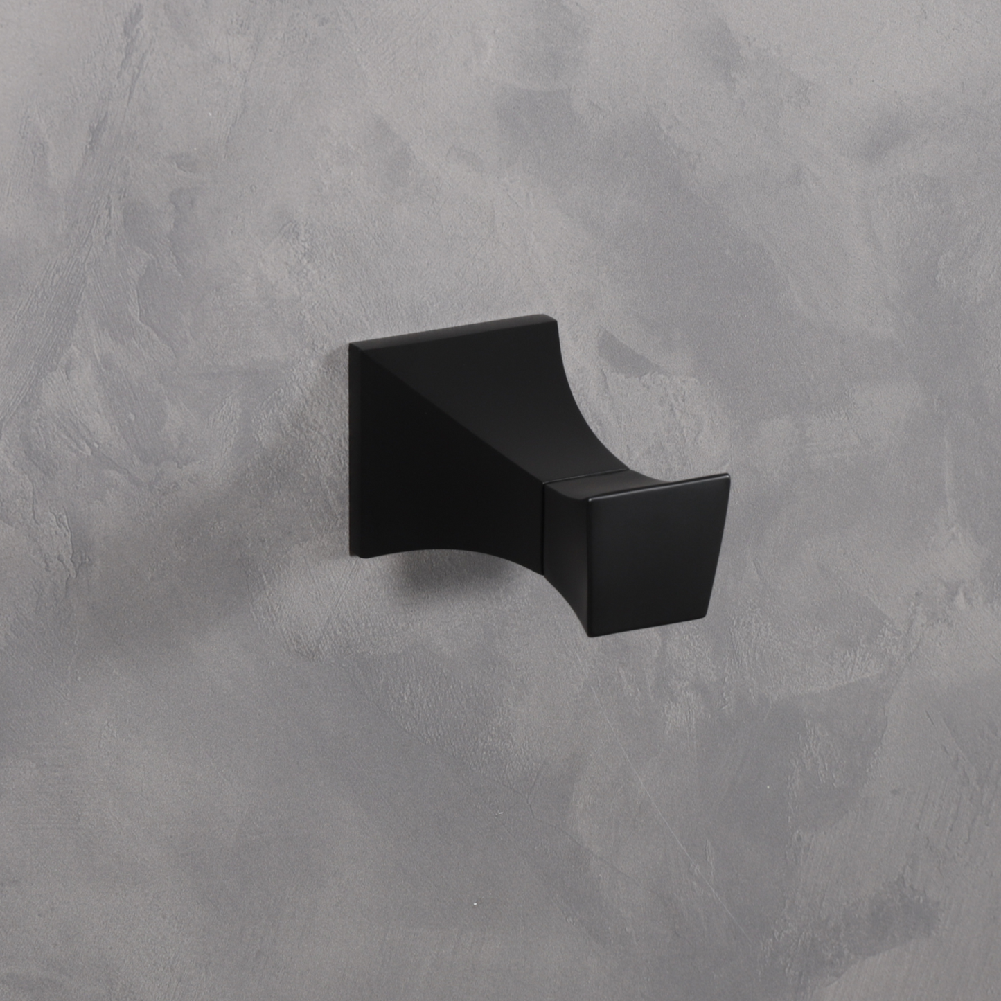 Robe Hook Orchid