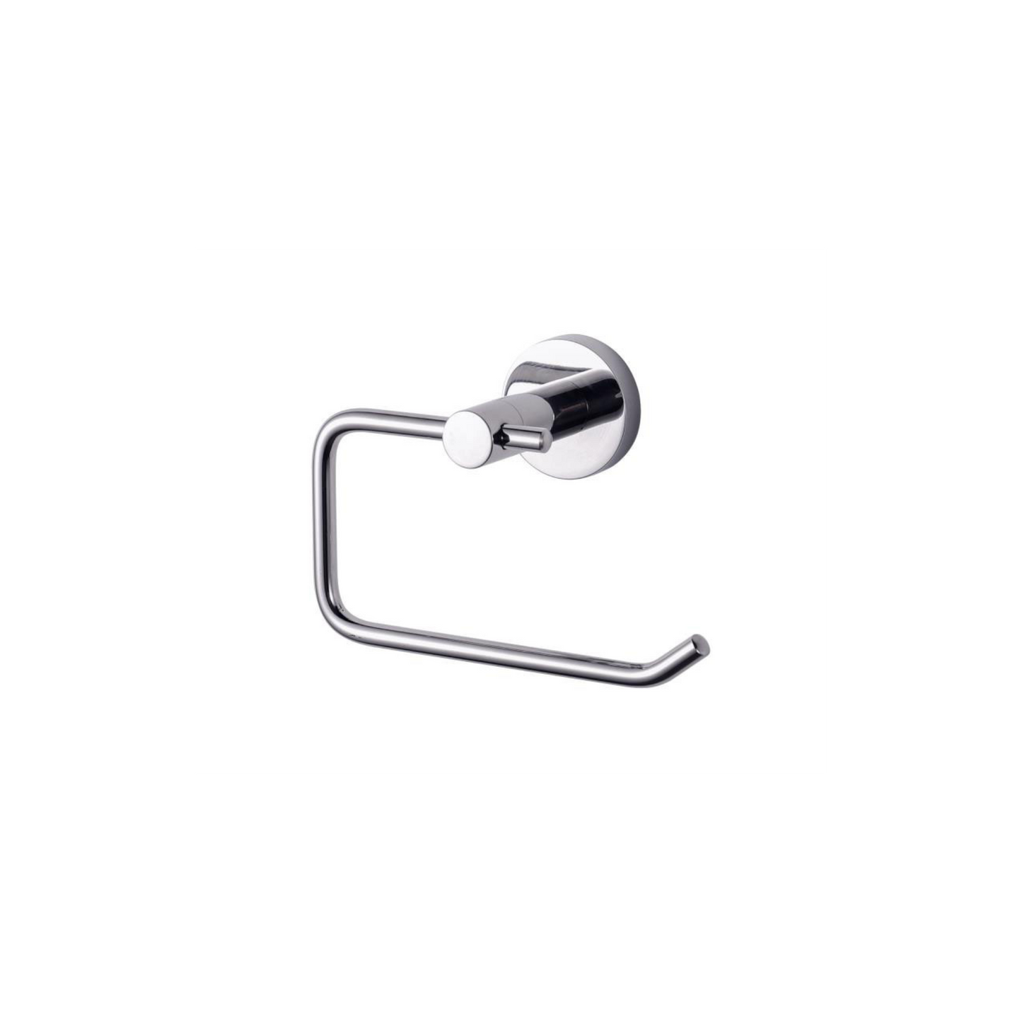 Tissue Roll Hanger