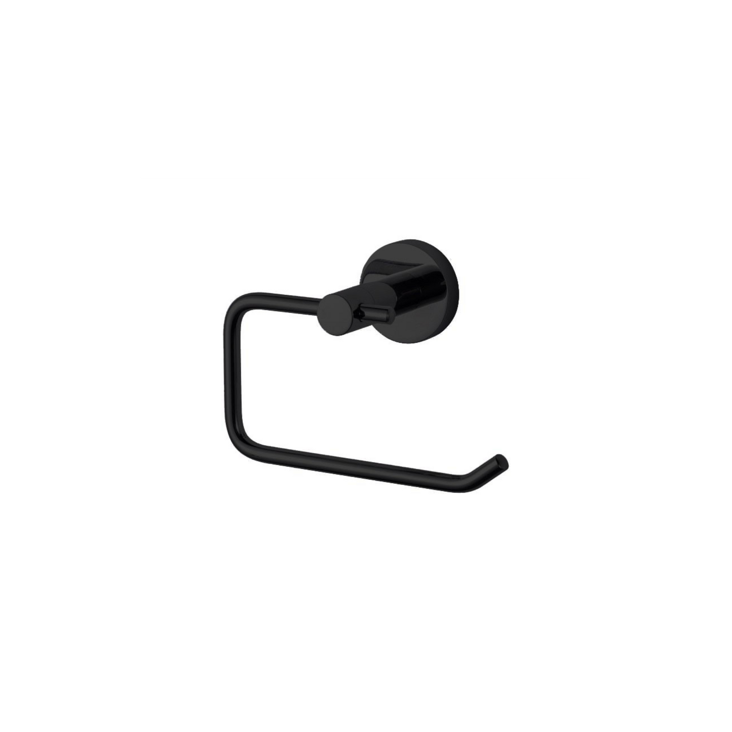Tissue Roll Hanger