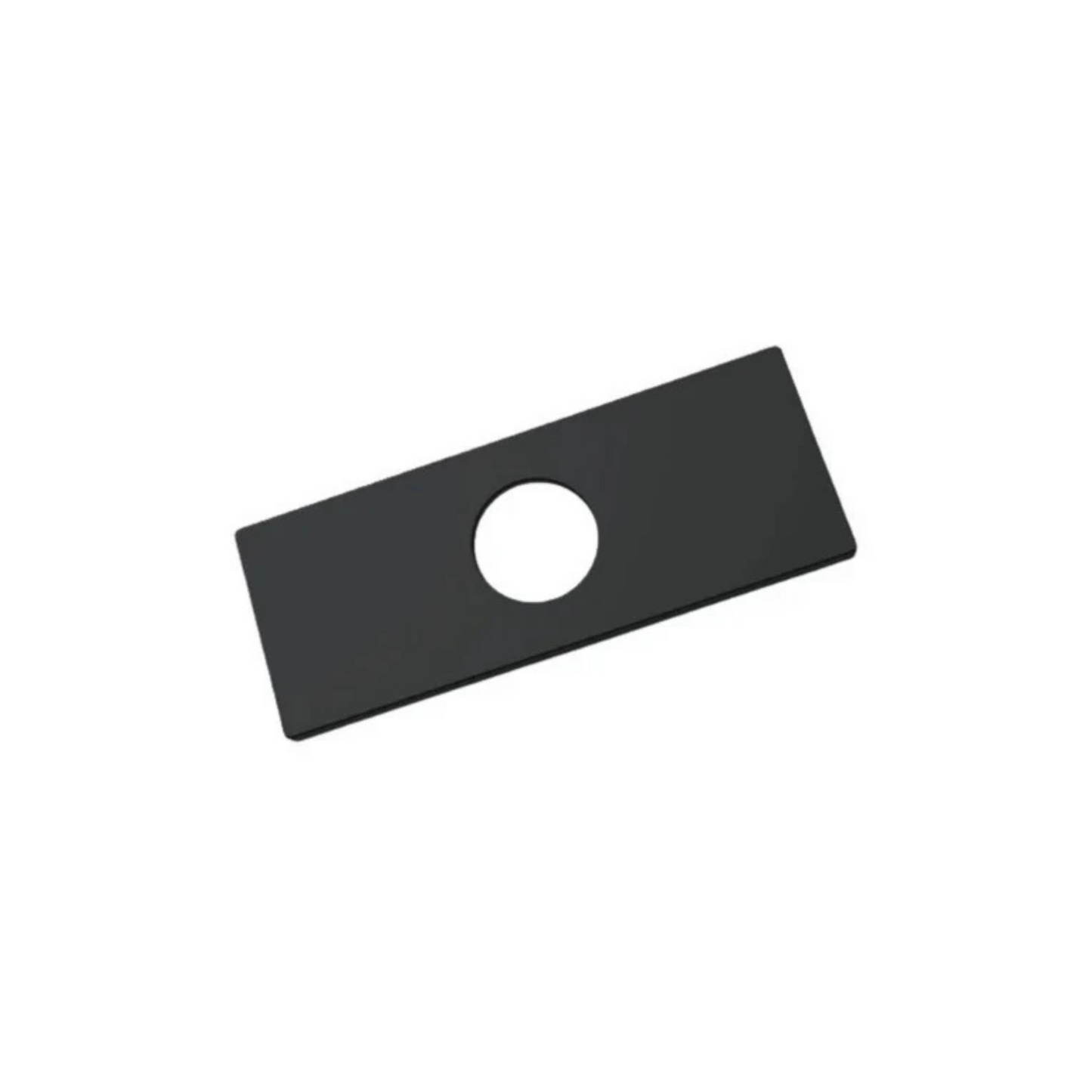Deck Plate
