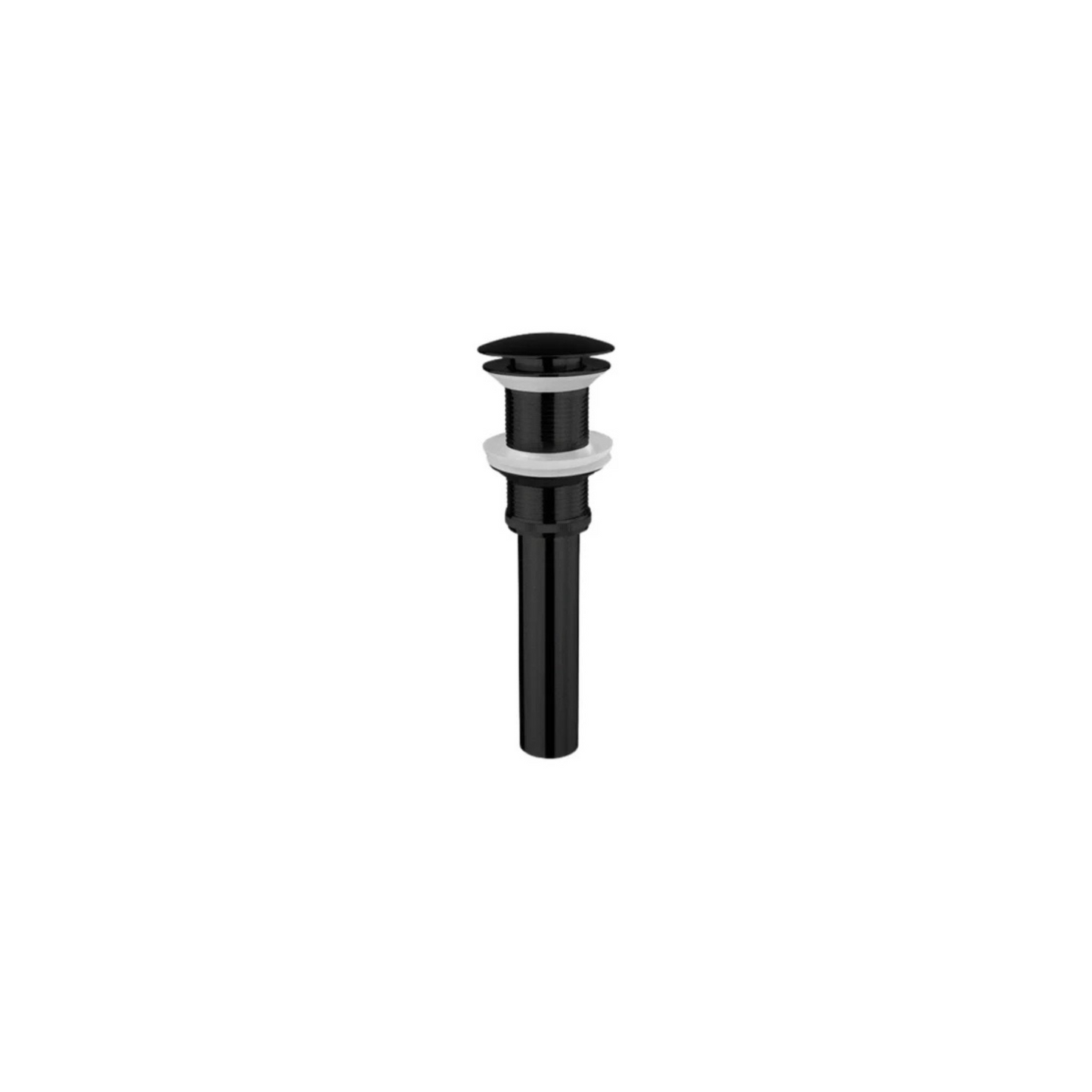 Pop Up Drain W/o Overflow