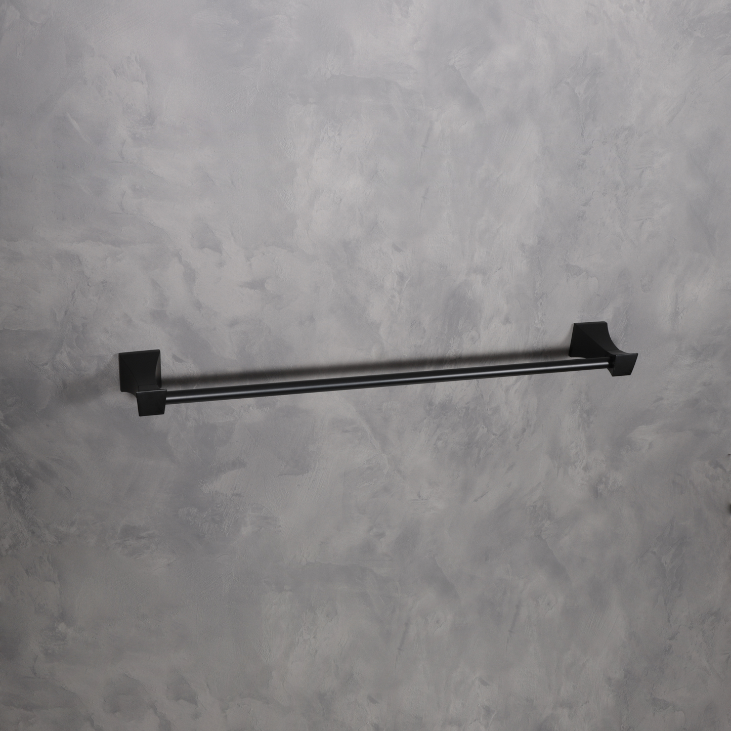 Towel Bar orchid
