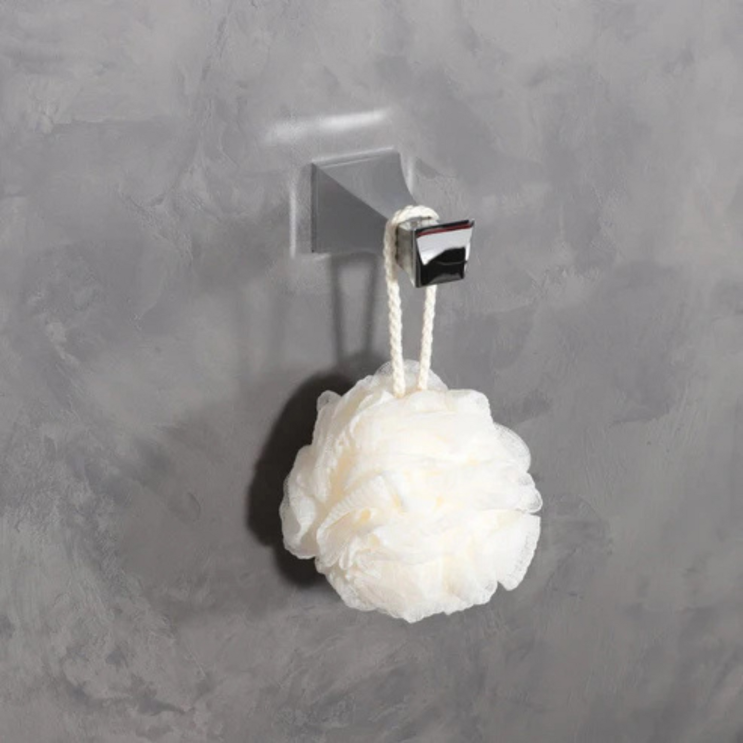 Robe Hook Orchid