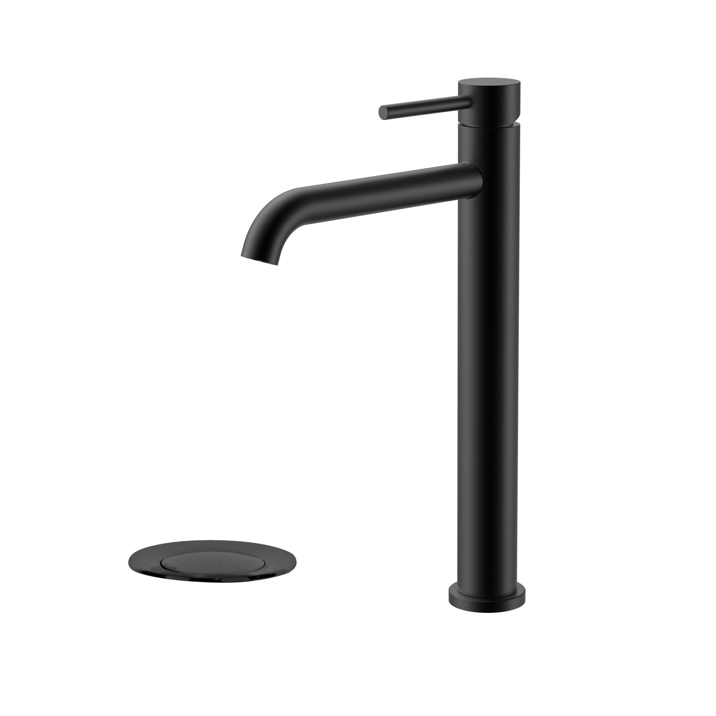 Calmora Vanity Faucet