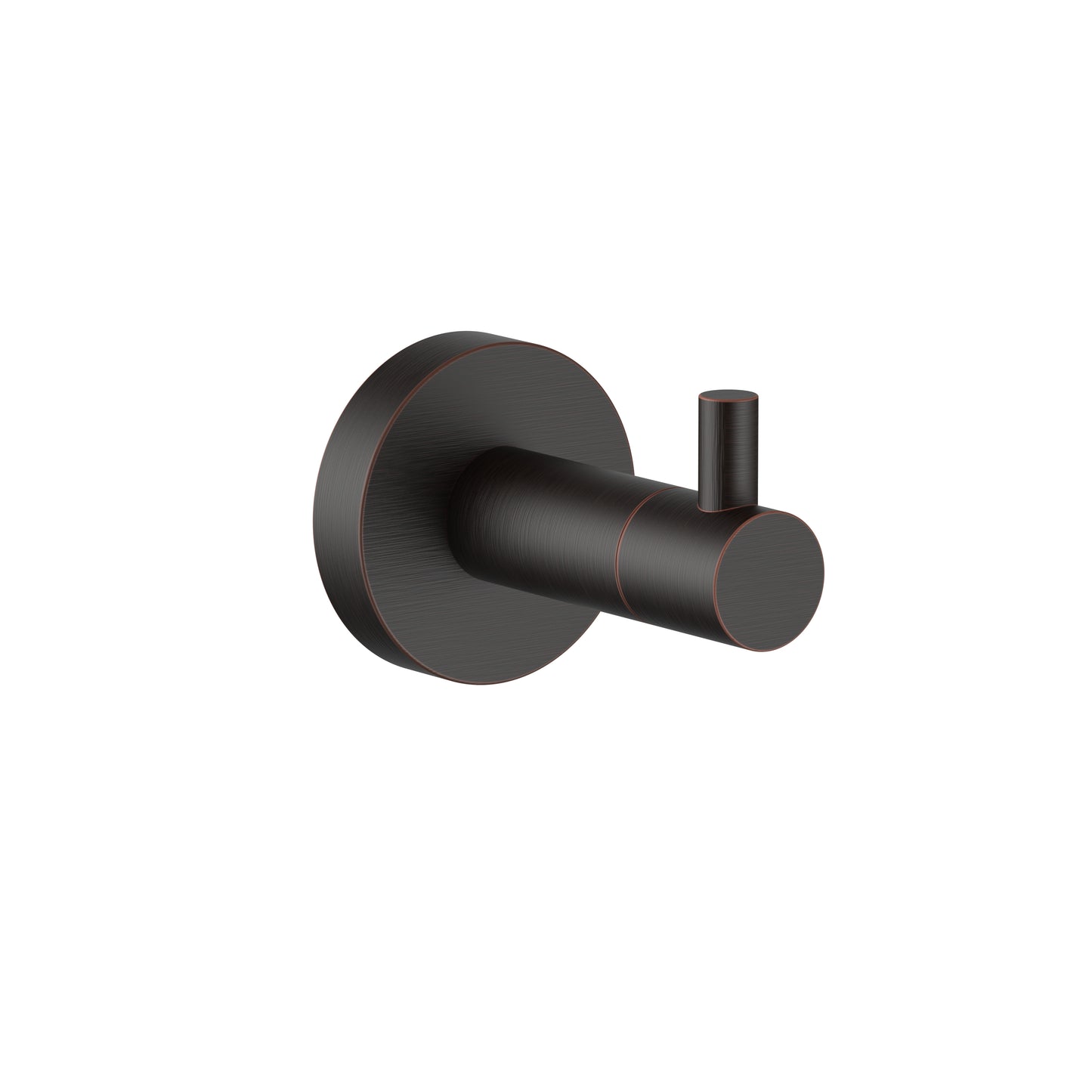 Round Robe Hook