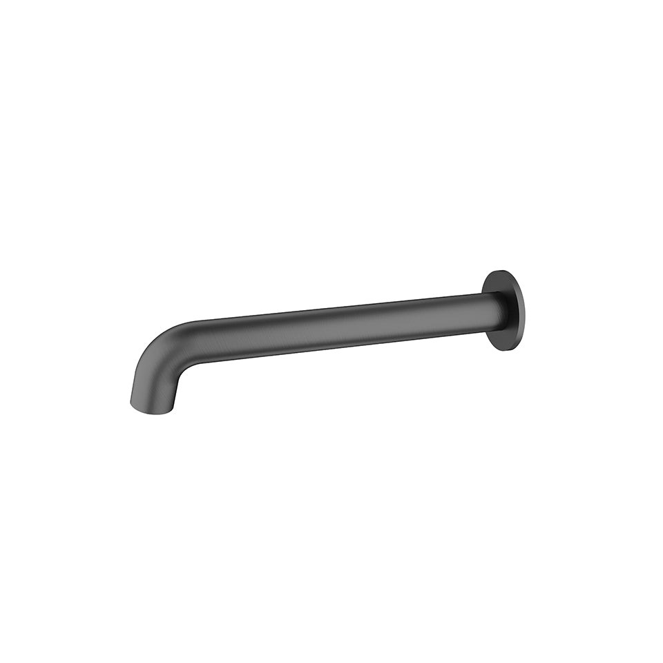 Wall Basin/Bath Spout