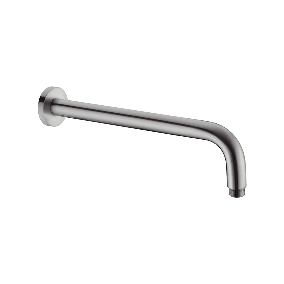 Shower Arm - VL502