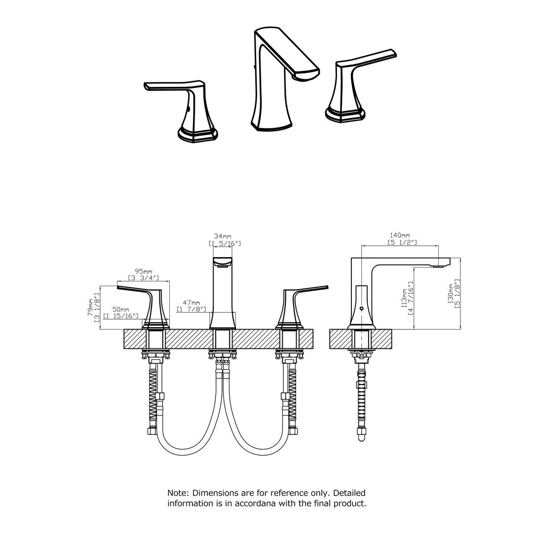B55104011drawing