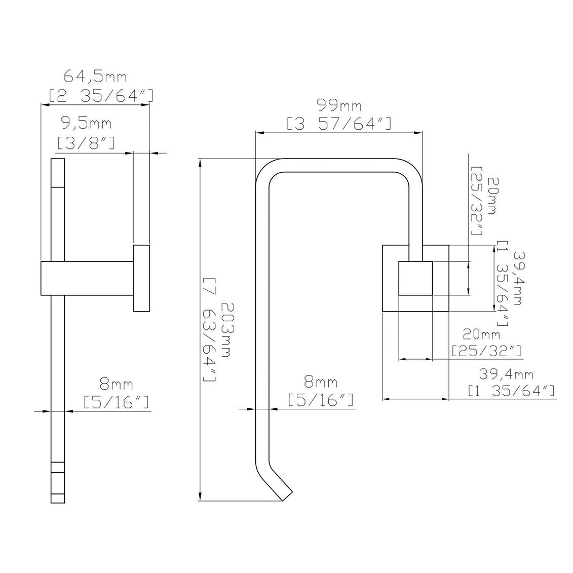 A00704012sizedrawing_bfff8e9a-f989-4944-bc29-1105f569f2bb