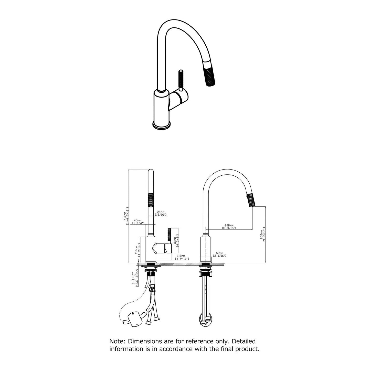 K534A01104drawing