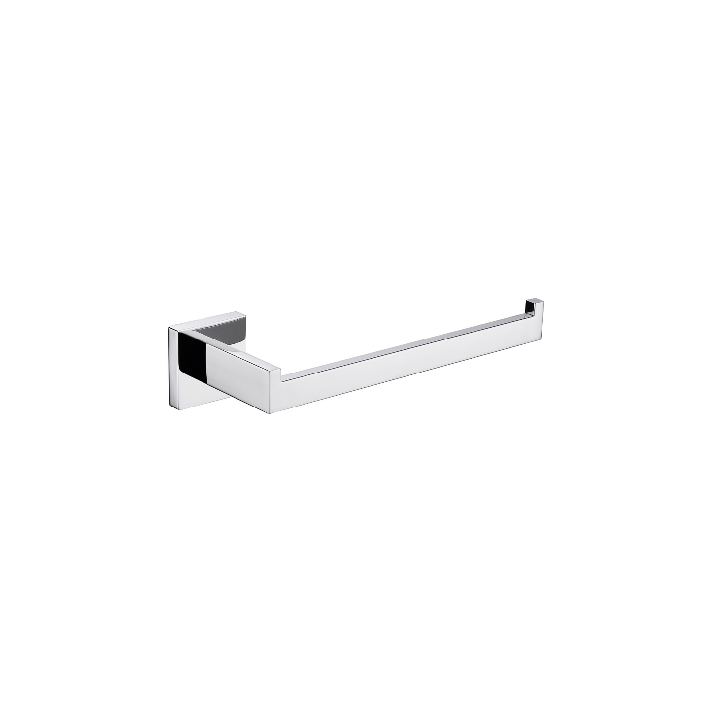 Towel Hook square