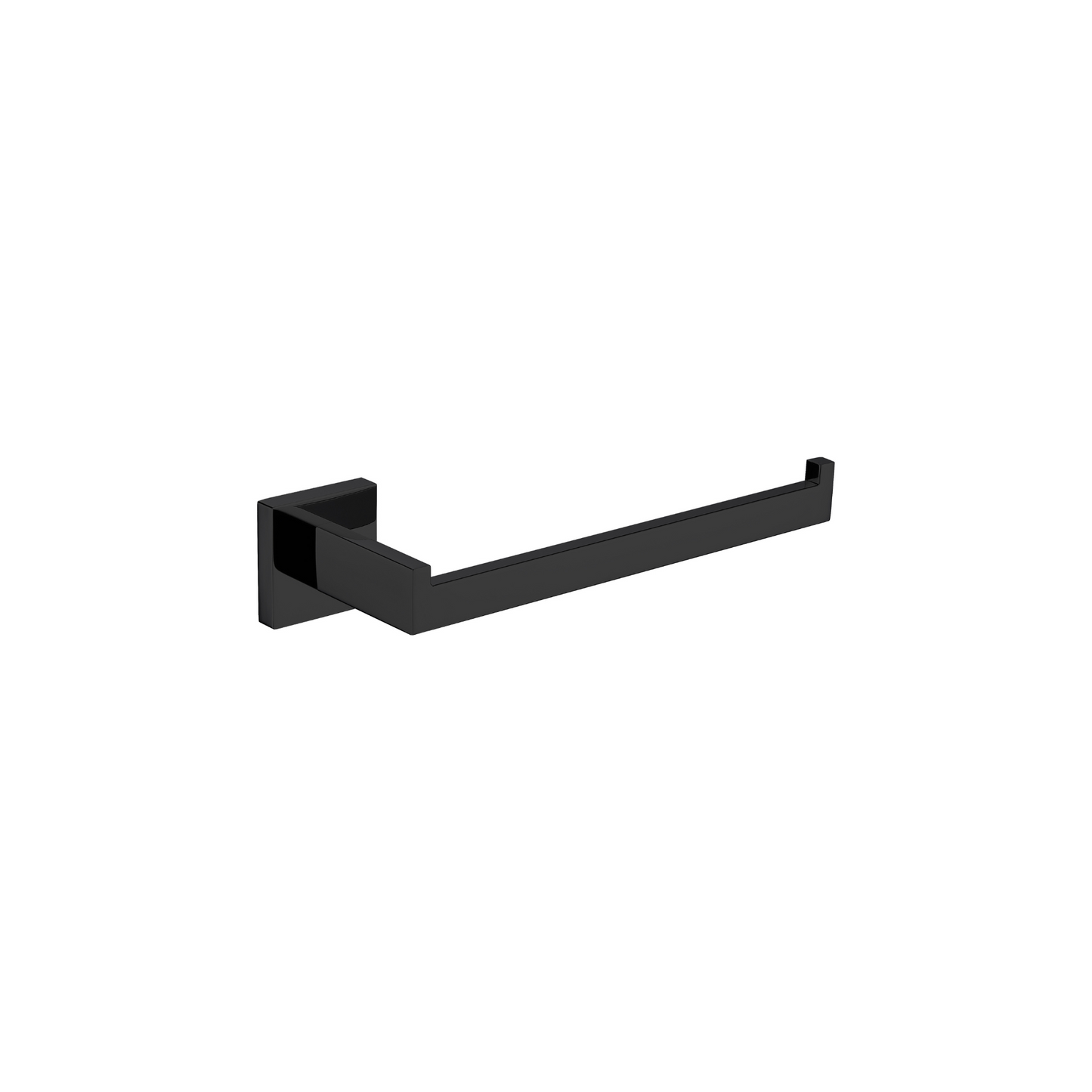 Towel Hook square