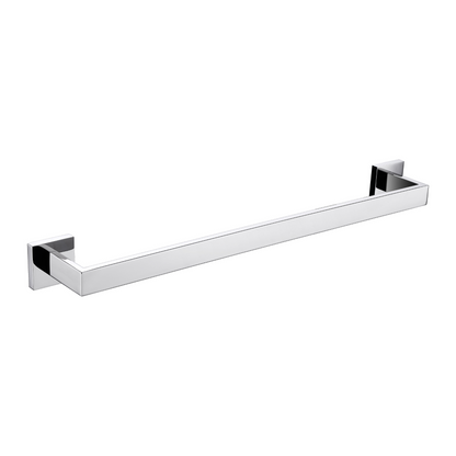 Towel Bar-square