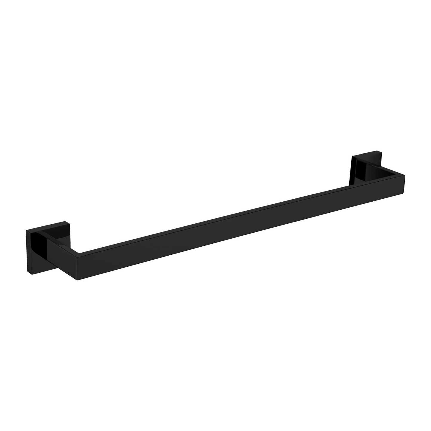 Towel Bar-square