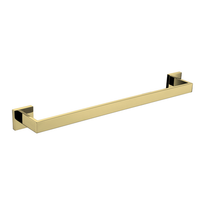 Towel Bar-square