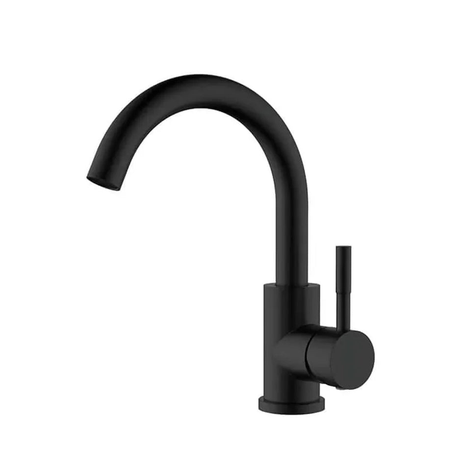 Classic Bar Faucet