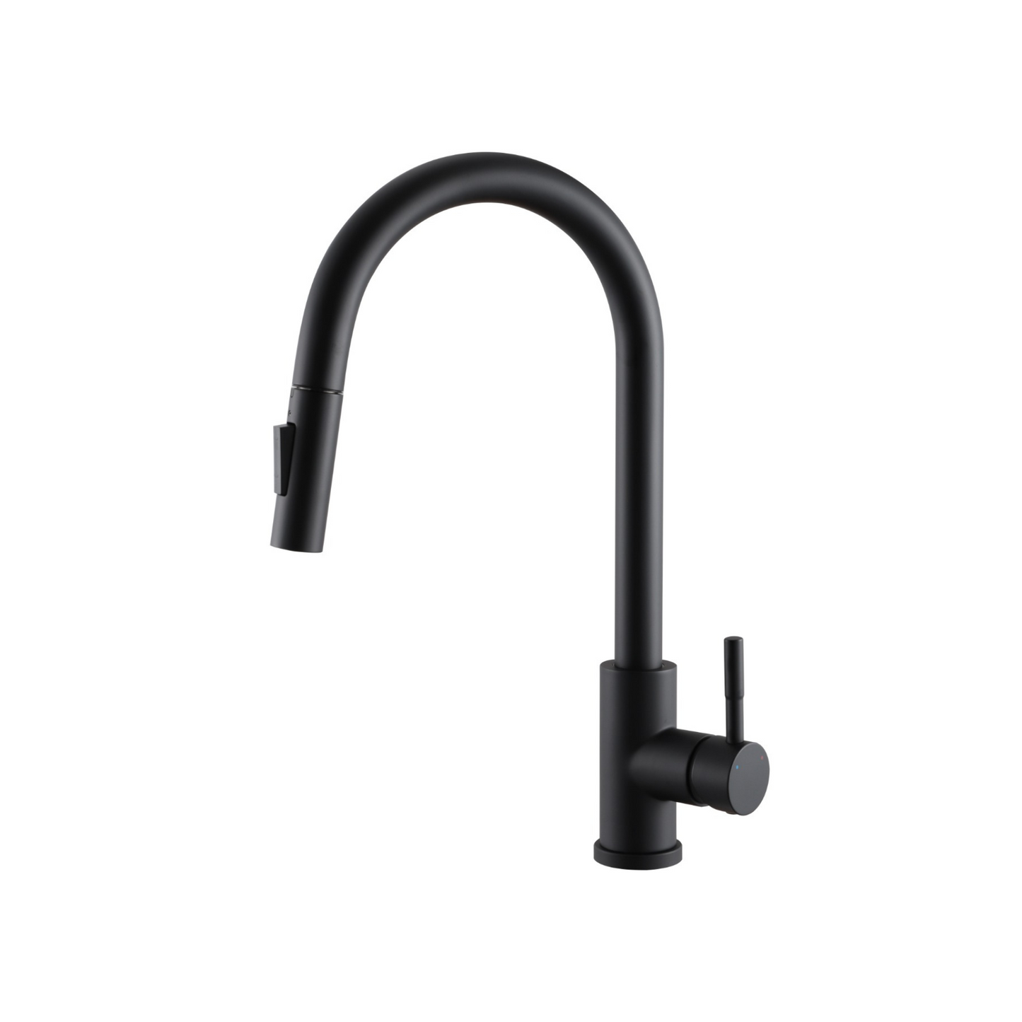 Classic Pull-out Kitchen Faucet