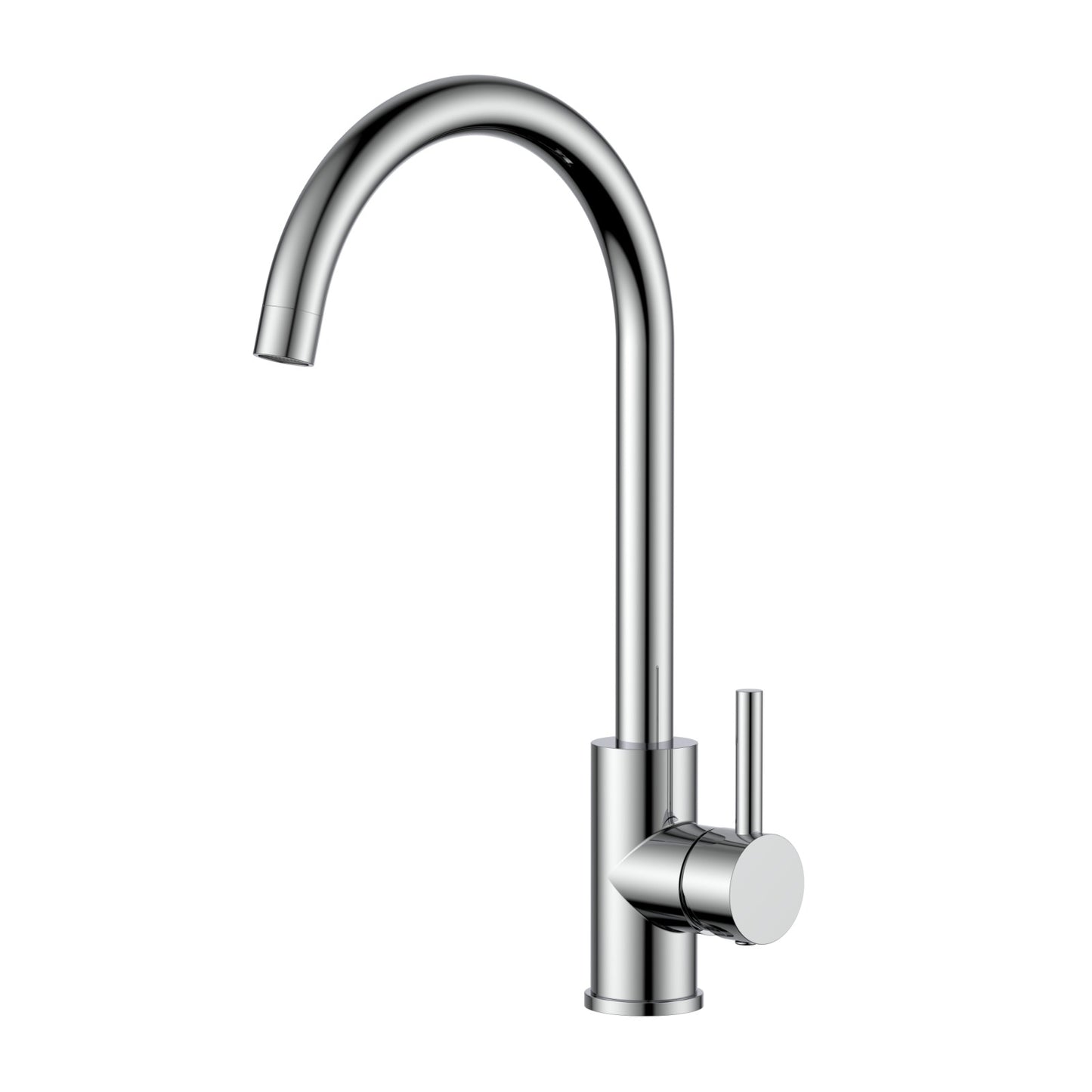 Classic Kitchen Faucet