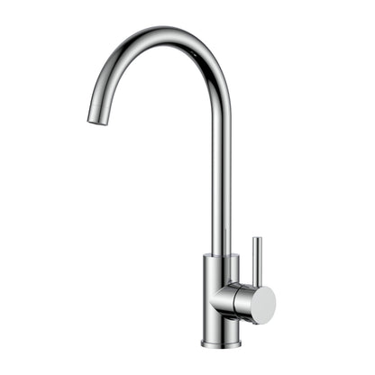 Classic Kitchen Faucet