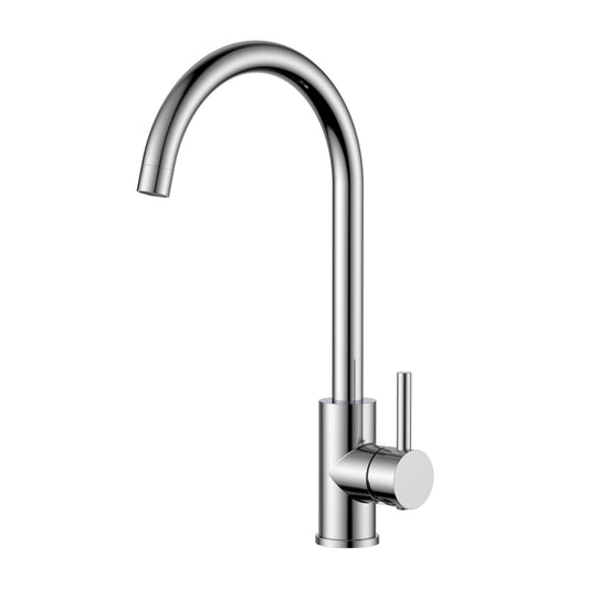 Classic Kitchen Faucet
