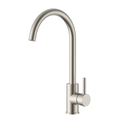 Classic Kitchen Faucet
