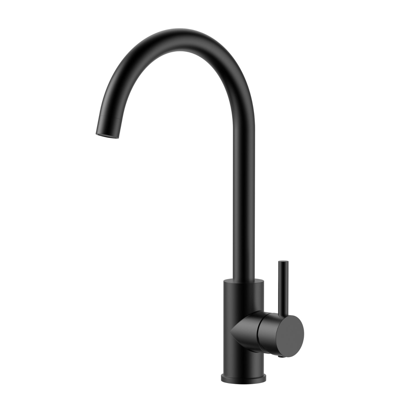 Classic Kitchen Faucet