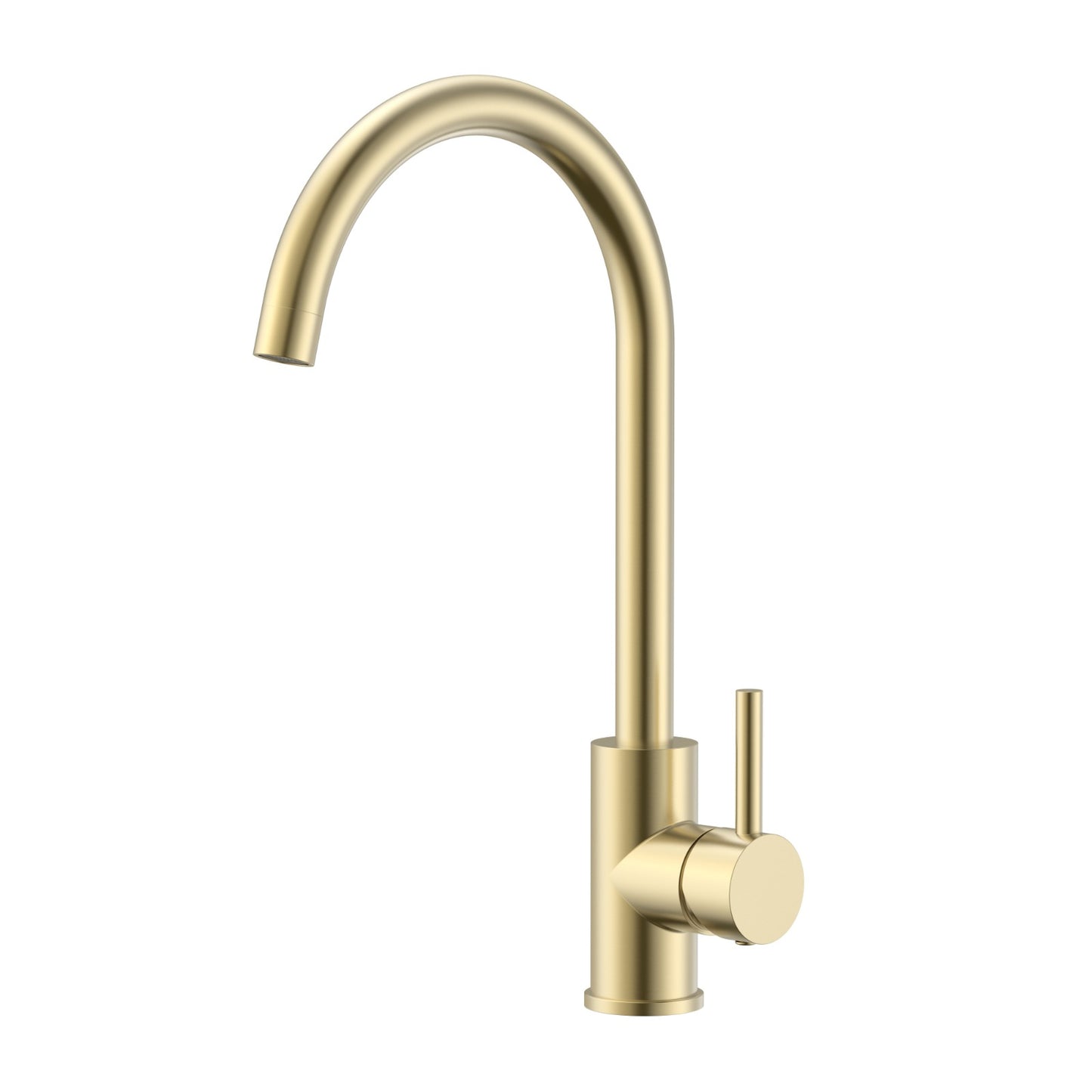Classic Kitchen Faucet