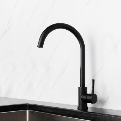Classic Kitchen Faucet