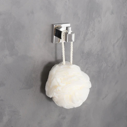 Modern Square Robe Hook