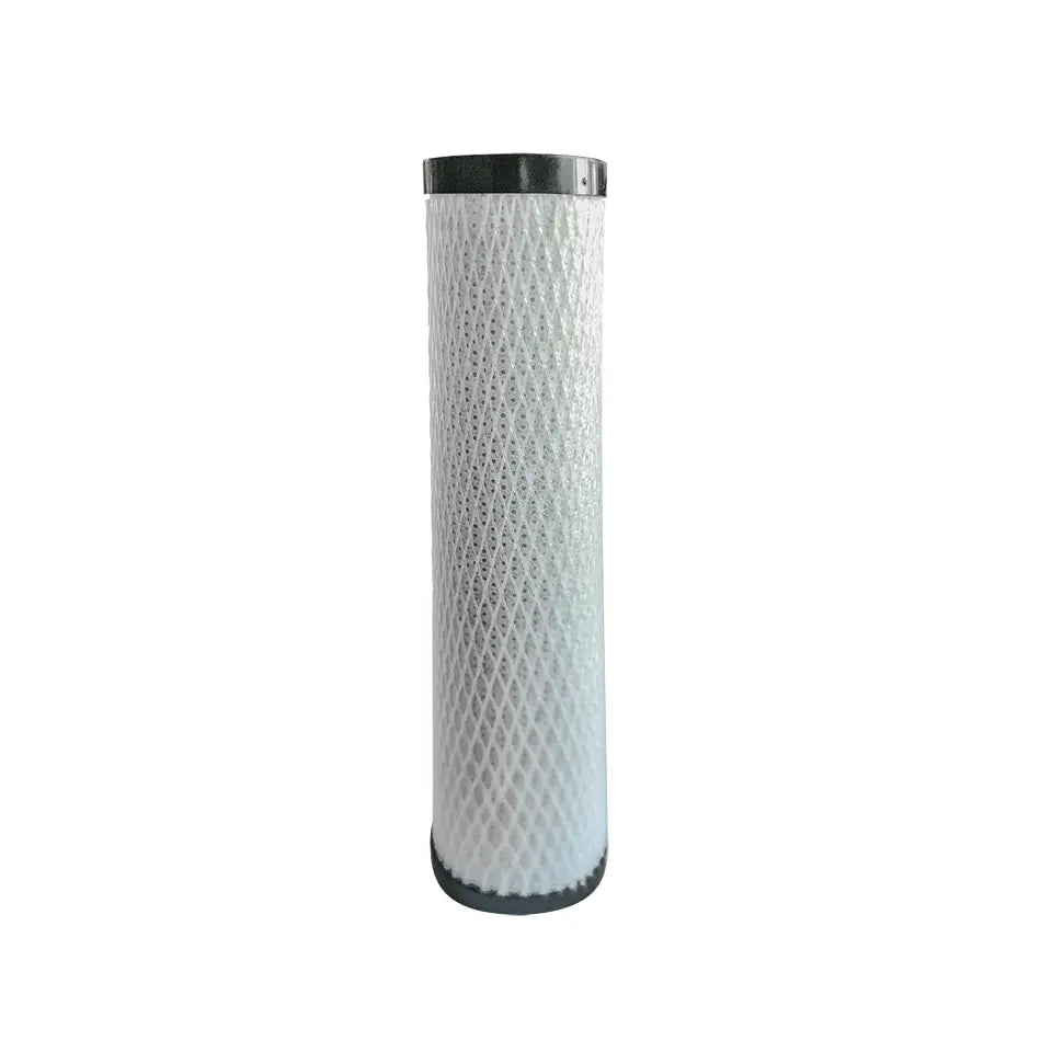 Water Filter - Two-Stage