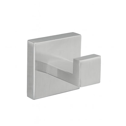 Square Robe Hook