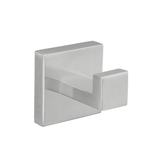 Square Robe Hook