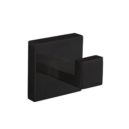Square Robe Hook