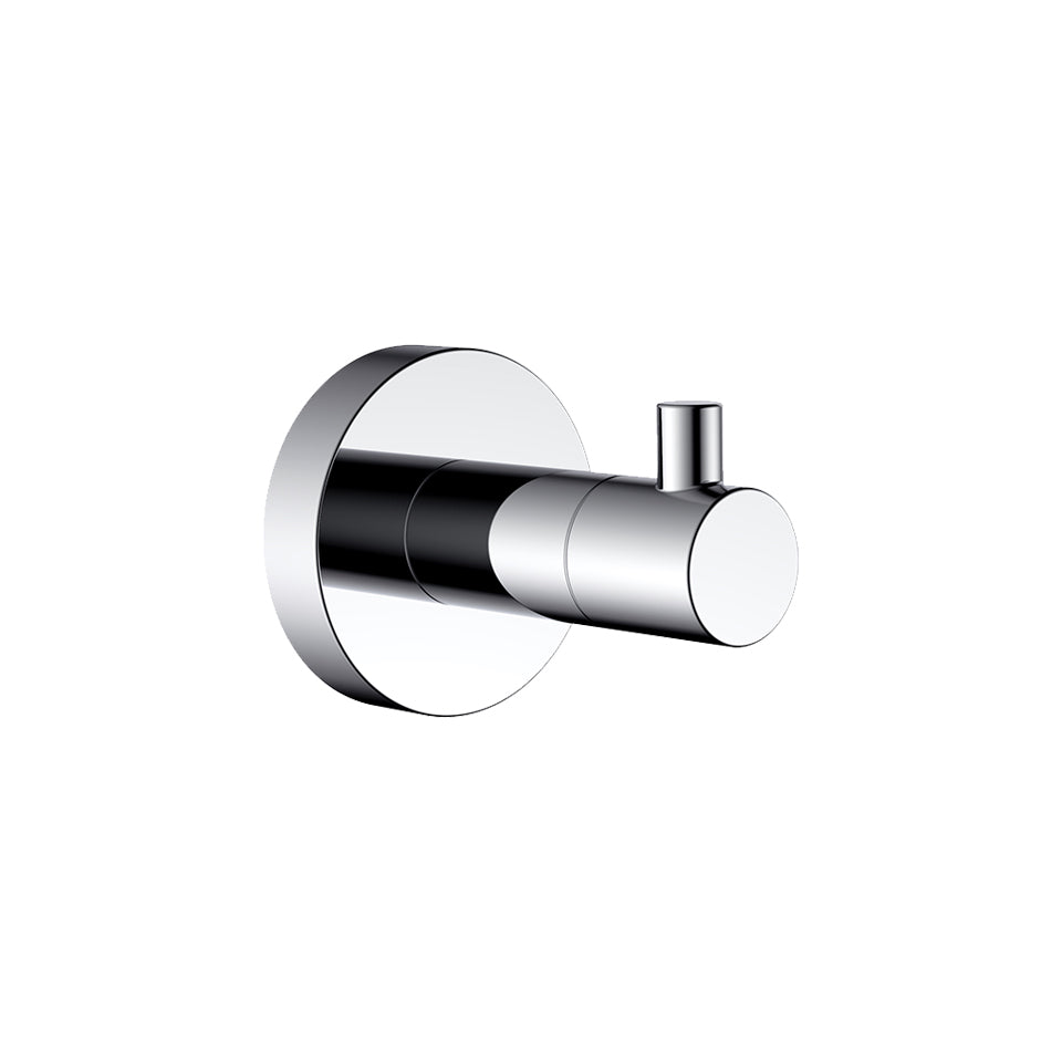 Round Robe Hook – Galimbathfixtures