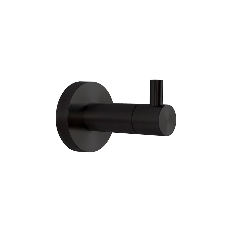 Round Robe Hook