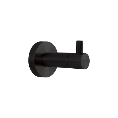 Round Robe Hook