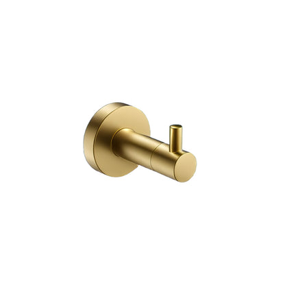Round Robe Hook