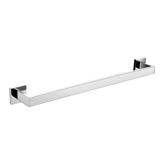 Square Towel Bar