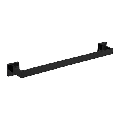 Square Towel Bar
