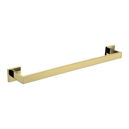 Square Towel Bar