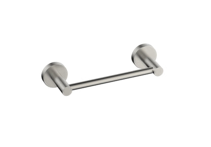 Round Towel Bar 18"/12"