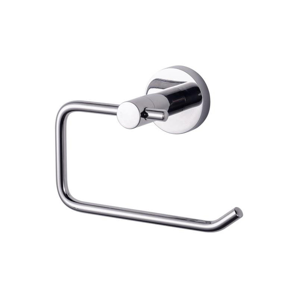 Round Tissue Roll Hanger