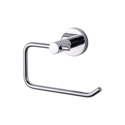 Round Tissue Roll Hanger